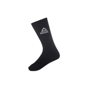 Hohe Socken Peak image-0