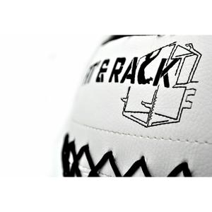 Wall ball competition Fit & Rack 6 Kg image-2