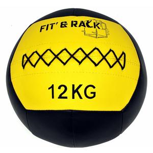 wbc-120-wall-ball-competition-fit-rack-12-kg-yellow-black-one-size