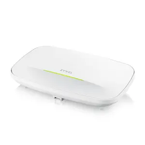Point d'accès WiFi Zyxel WBE510D