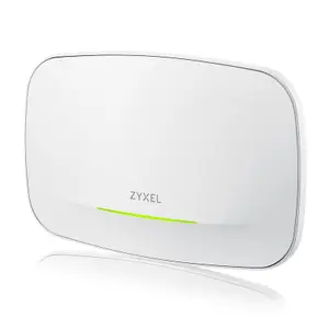 Point d'accès WiFi Zyxel WBE510D image-1