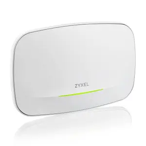 Point d'accès WiFi Zyxel WBE510D image-2