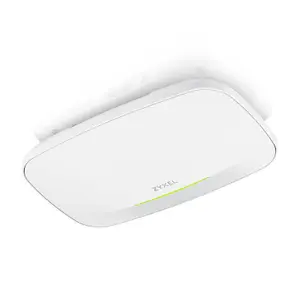 Point d'accès WiFi Zyxel WBE510D image-3