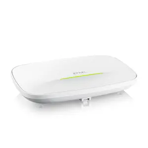Point d'accès WiFi Zyxel WBE510D image-4