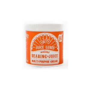 Værkstedsfedt Juice Lubes bearing