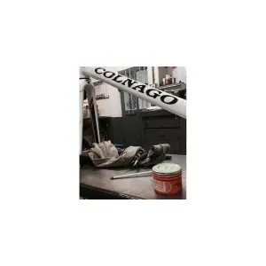 Værkstedsfedt Juice Lubes bearing image-2