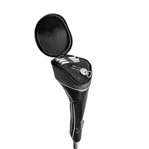 Couvre-club Longridge magnétique image-1