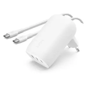 Caricabatterie USB-C Belkin BoostCharge