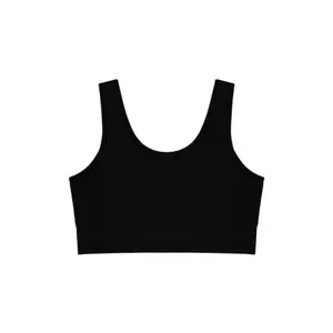 Sujetador de mujer Yoga Searcher Hadu image-0