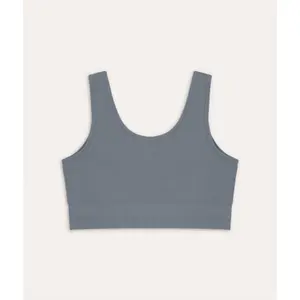 Sujetador de mujer Yoga Searcher Hadu image-4