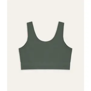 Sujetador de mujer Yoga Searcher Hadu image-4