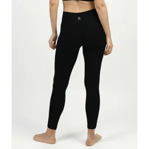 Leggings de mujer Yoga Searcher Asa image-2