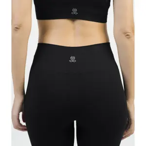 Leggings de mujer Yoga Searcher Asa image-3