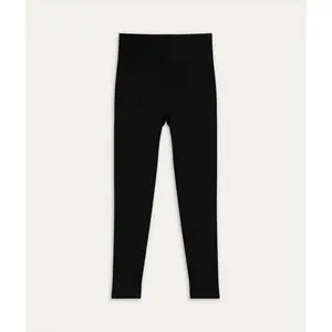 Leggings de mujer Yoga Searcher Asa image-4