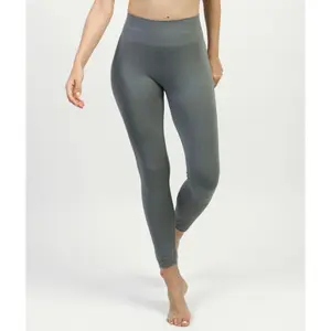 Leggings de mujer Yoga Searcher Asa image-2