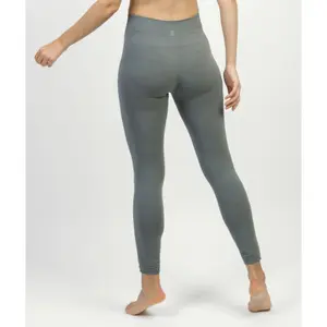 Leggings de mujer Yoga Searcher Asa image-3