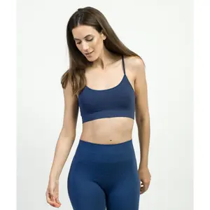 Leggings de mujer Yoga Searcher Asa image-0