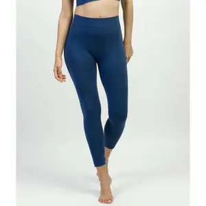Leggings de mujer Yoga Searcher Asa image-3