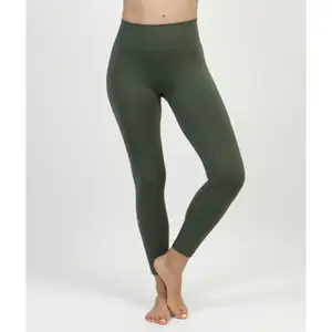 Leggings de mujer Yoga Searcher Asa image-2