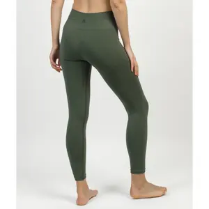 Leggings de mujer Yoga Searcher Asa image-3