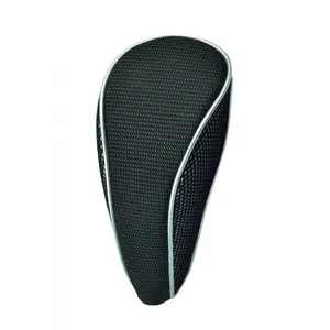 Couvre-club Longridge magnétique hybride image-0