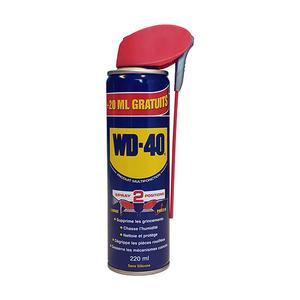 0500201-dubbel-multifunktionsspray-for-motorcykel-wd-40-200-ml-rosa-lila-vit-gul-200-ml