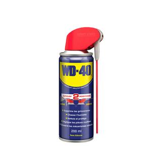 product/w/d/wd-40_0500201.jpg