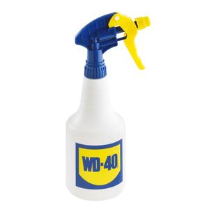 050031-enkelt-sprutsystem-prof-wd-40-prof-49922-gul-bla-vit-5-l