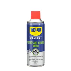 product/w/d/wd-40_050040.jpg