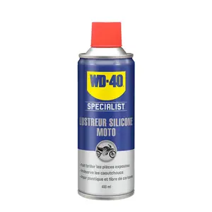 050060-silikonpolierer-motorrad-wd-40-rosa-grau-violett-gelb-400-ml