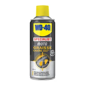 050090-kettenfett-wd-40-400-ml-gelb-schwarz-orange-rot-grau-400-ml
