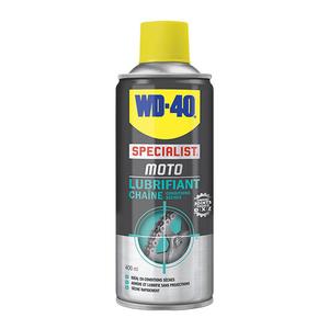 050100-smorjmedel-for-motorcykelkedjor-wd-40-400-ml-gul-lila-rod-gron-gra-svart-400-ml