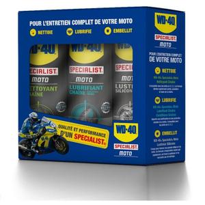 1111189-produkter-for-underhall-av-motorcyklar-wd-40-specialist-gra-400-ml
