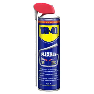 291185-sprayburk-for-smorjmedel-wd-40-bla-400-ml