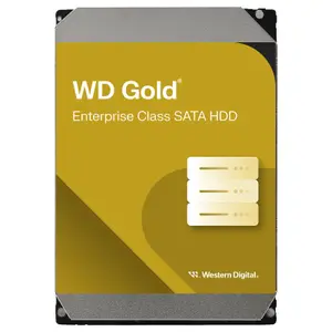 Disque dur HDD Western Digital Enterprise - S-ATA image-3