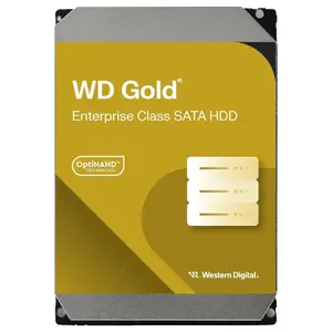 Disque dur HDD Western Digital Digital Enterprise S-ATA
