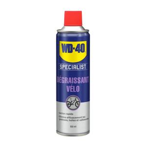 product/w/d/wd40_134062.jpg