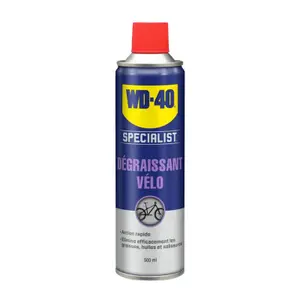 134062-entfetter-fur-fahrradgetriebe-wd40-blau-grau-500-mm