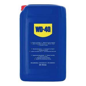 184589-klassisches-multifunktions-kettenschmiermittel-wd40-25-l-blau-25-l