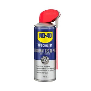 184592-anti-friktions-smorjmedel-for-torr-kedja-wd40-wd-40-specialist-bla-400-ml