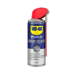 184592-trockenes-anti-reibungs-kettenschmiermittel-wd40-wd-40-specialist-blau-400-ml