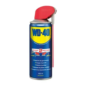 184624-multifunktionales-zwei-positionen-schmiermittel-wd40-violett-400-ml
