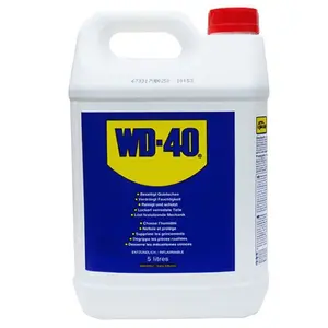 720369-multifunktionsol-wd40-garrafa-weiss-5-l