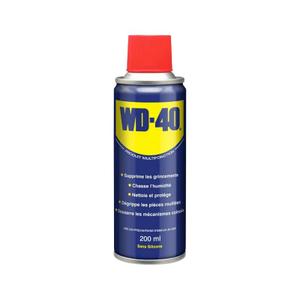 product/w/d/wd40_9669_nw.jpg