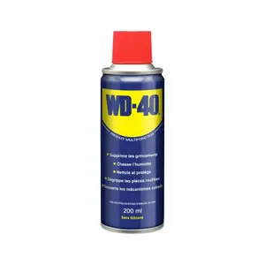 9669-klassisches-multifunktionsschmiermittel-wd40-violett-rot-200-ml