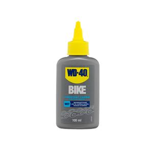 product/w/d/wd40_wd4aces031.jpg