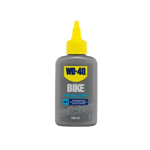wd4aces031-fahrradkettenschmiermittel-feuchte-bedingungen-wd40-grau-100-ml