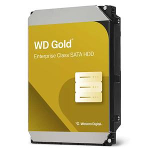 Disque dur HDD 3,5" Western Digital enterprise