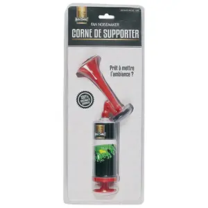 Supporter Kit WDK Partner