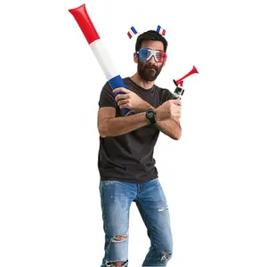 Supporter Kit WDK Partner image-2